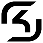 SK Gaming Oficial