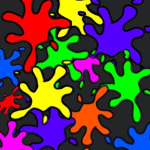 Mediocre Games Project