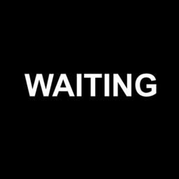 Waiting Game