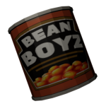 The Bean Boyz