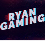 Ryan_squad