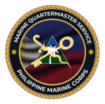 | FMC | Quartermaster Service