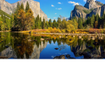 UnionValley, California