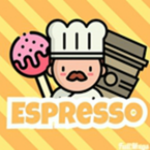 Espresso | Cafe
