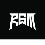 Real Shoota Movement (RSM)