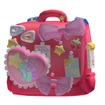Roblox entity thumbnail