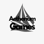 Aetherium Games