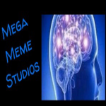 \\Mega Meme Studios// Group Thumbnail