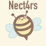 Nect4rs