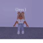 Jess’ army