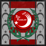 | TTA | Türk Yıldızları