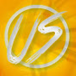 ULTRA