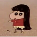심심해이