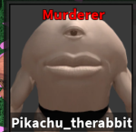 Gdrobloxianemperor group