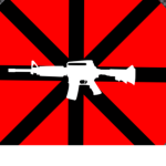 The Blitz Resistance.