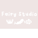 Fairy Studio