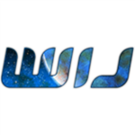 WI‌‌J