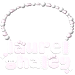 haley laurel bunny