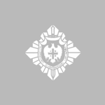 [საქართველო] State Security Services of Georgia