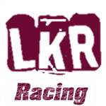 LKR Racing team