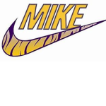 Mike_STF_YT