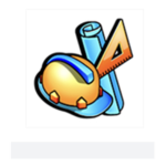 Builder_clubb