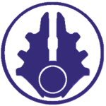 ~[ The Covenant Honor Guard ]~