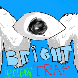 BRIGHT TRAP