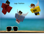 Legs Fashion