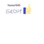 honza1645 nice group