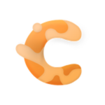 Cinamon Software