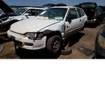 Honda Owners Club