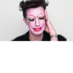 Sister Squad #JamesCharles