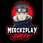 NO MERCY GAMING