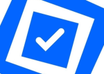Roblox verificed Club
