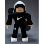 PLS JOIN ME I AM NEW TO ROBLOX STUDIO