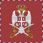 [RS] Serbian Armed Forces | Vojska Srbije