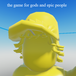 the epic and godly realm of sas (never updating)