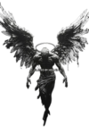 Limited by Heaven