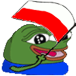 MyPolandPL