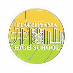 | Itachiyama |