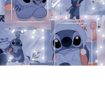 The Stitch Fan Group.