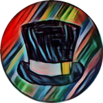 Tophat Clan™