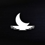 Lunar Clothing Brand