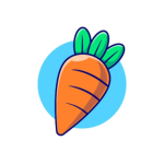 The Carrot Club!!