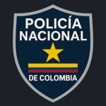 [CR] Policía Nacional