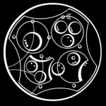 Chrono Nexus Initiative