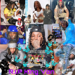 King von otf