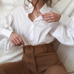 [.*elegant *.]