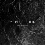 Street Clothing group.